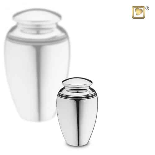 K218 KEEPSAKE ART DECO™ Urn