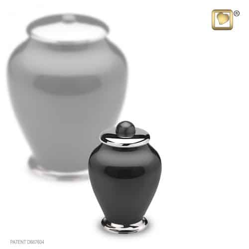 Cremation Urn Keepsake