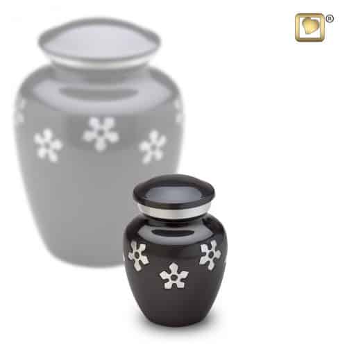 K570 KEEPSAKE FORGET-ME-NOT™ URN