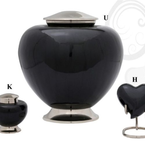 Cremation Urn