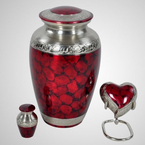 Cremation Urn
