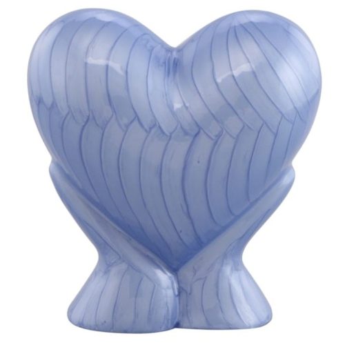 Cremation Urn