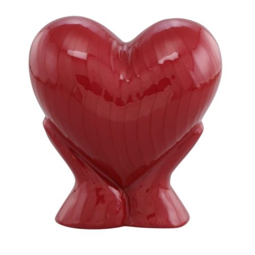 Cremation Urn