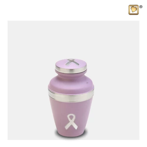 Keepsake Urn