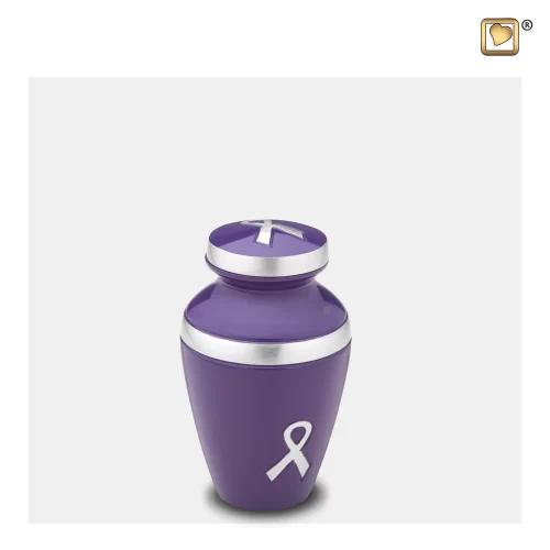 Keepsake Urn