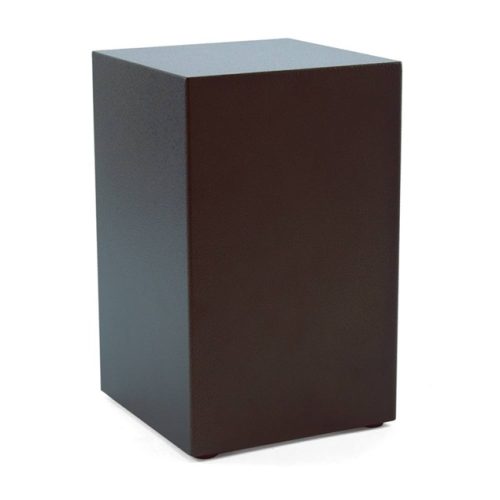 Cremation Urn