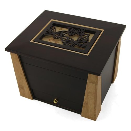 Cremation Urn