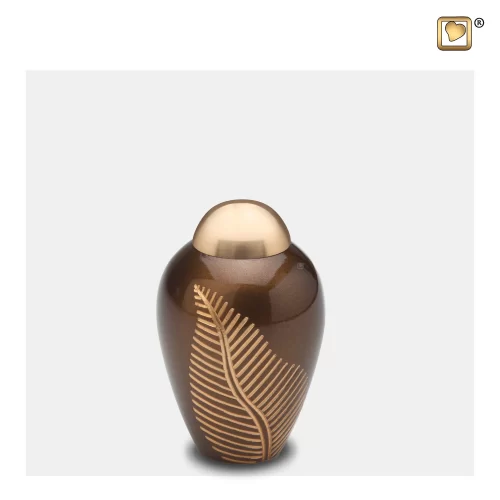 Keepsake Urn