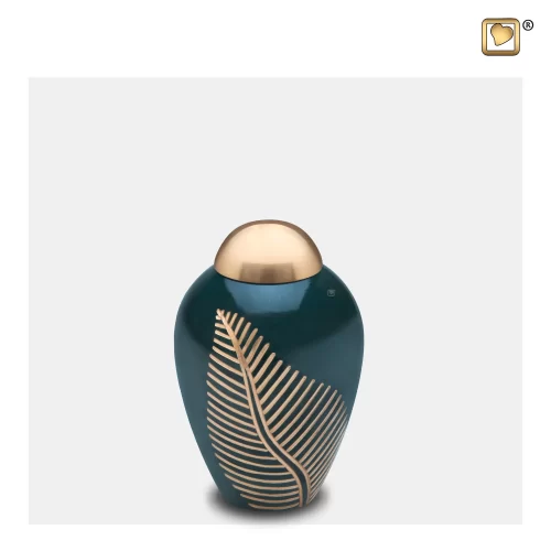 Keepsake Urn
