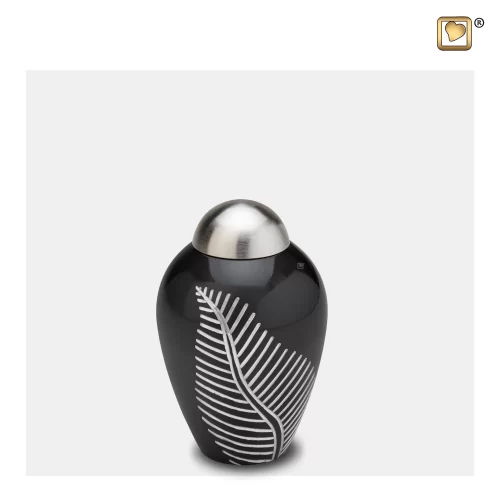 Keepsake Urn