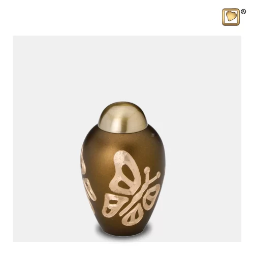 Keepsake Urn