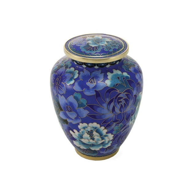 Extra Small Cremation Urn