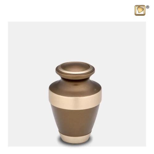 Keepsake Urn