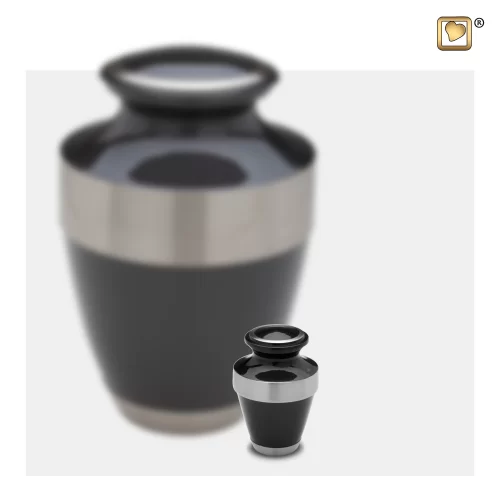 Keepsake Urn