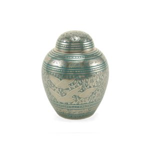 Extra Small Cremation Urn