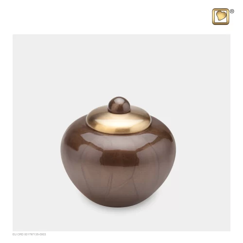 Keepsake Urn
