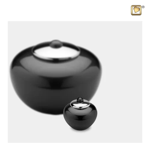 Keepsake Urn