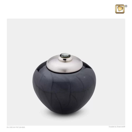 Keepsake Urn