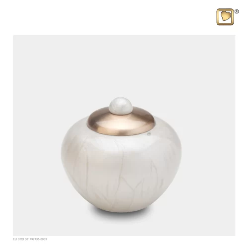 Keepsake Urn