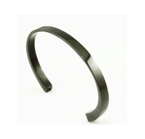 Cremation Jewelry