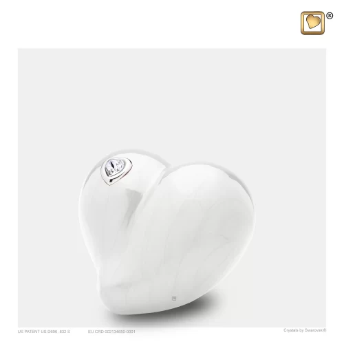 Keepsake Urn