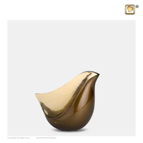 Keepsake Urn