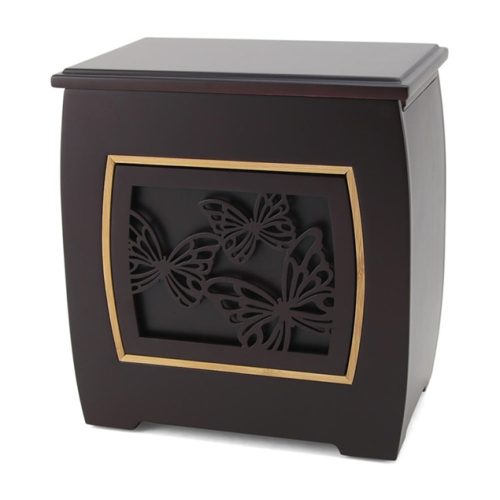 Cremation Urn