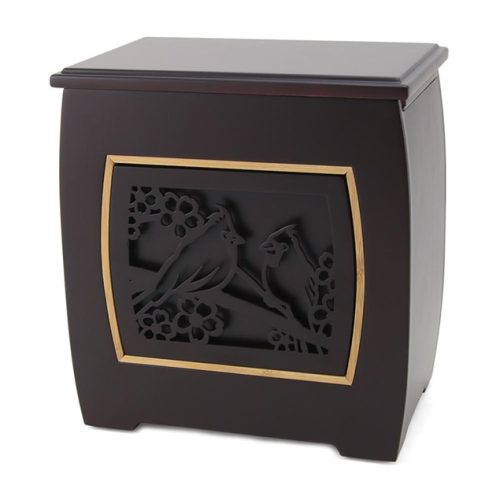 Cremation Urn