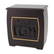 Cremation Urn