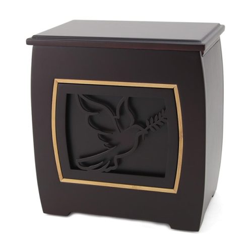 Cremation Urn