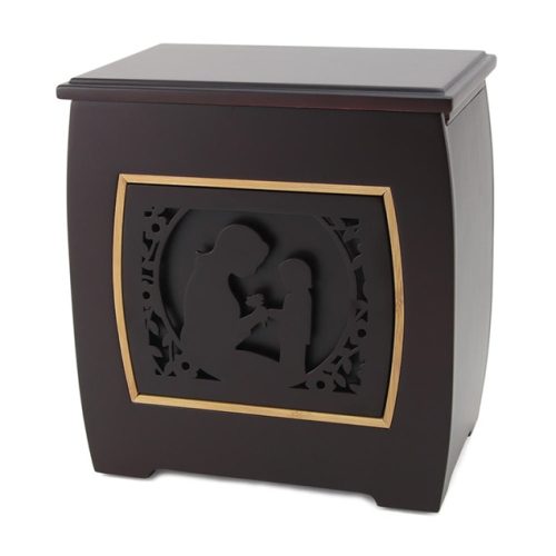 Cremation Urn