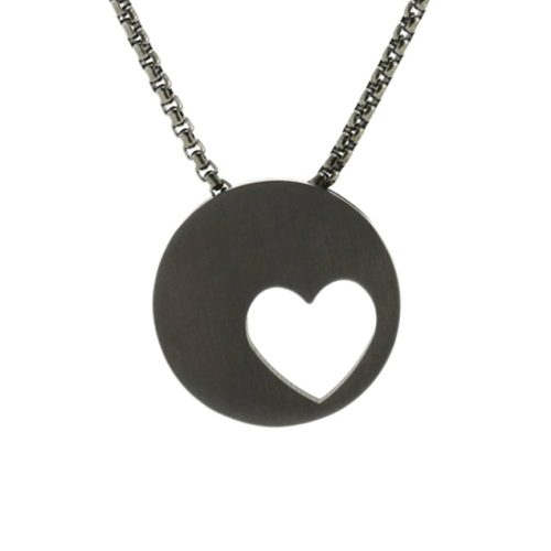 Cremation Jewelry
