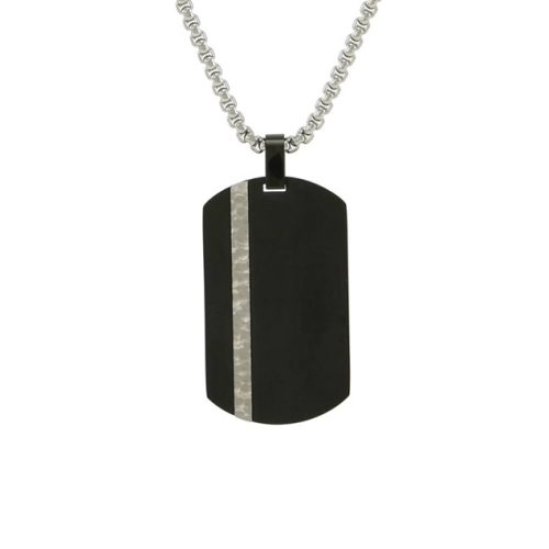 Cremation Jewelry