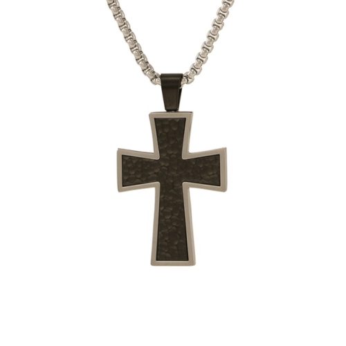 Cremation Jewelry