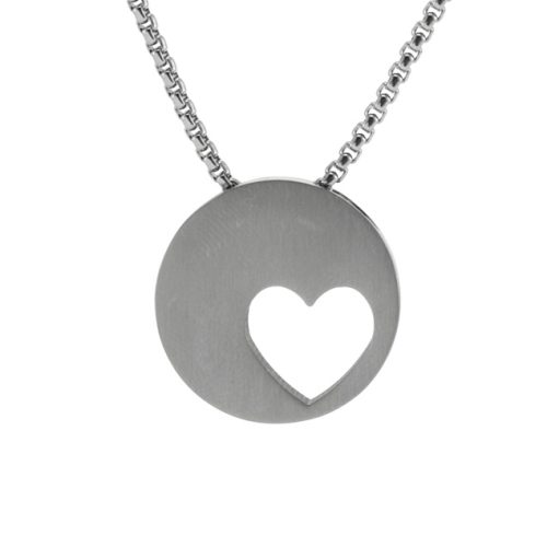 Cremation Jewelry