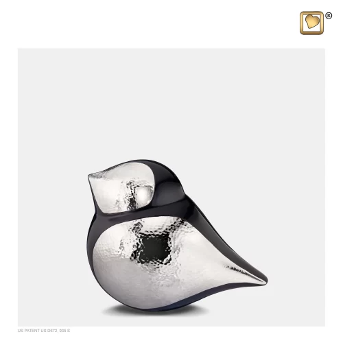 Keepsake Urn