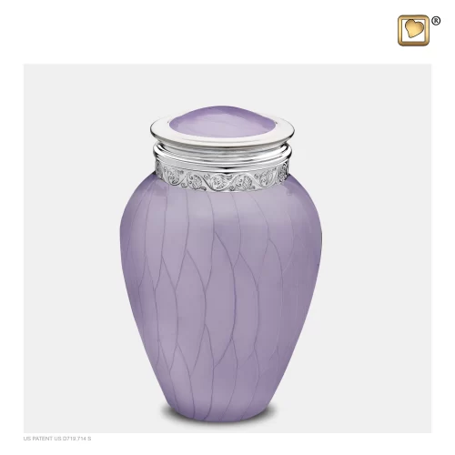 Cremation Urn