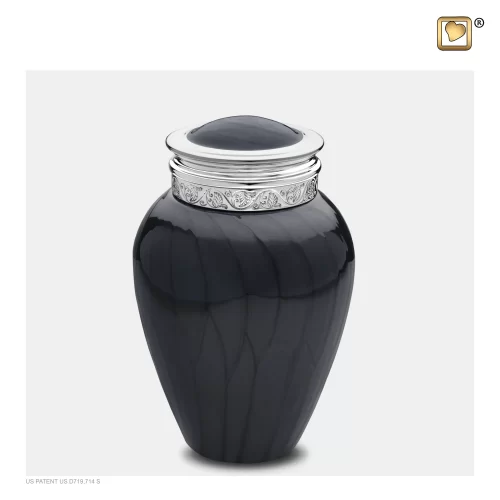 Cremation Urn