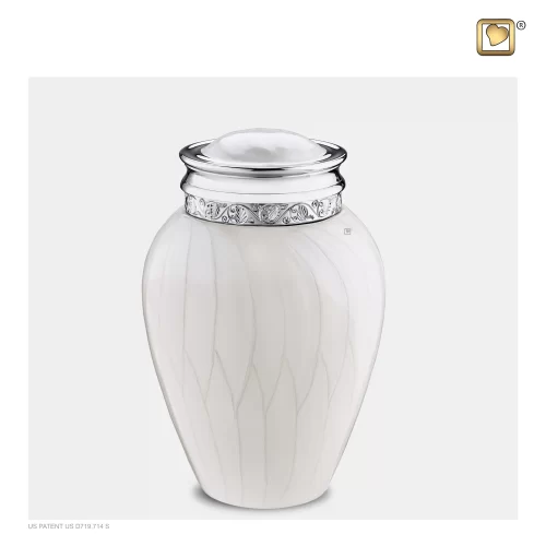 Cremation Urn