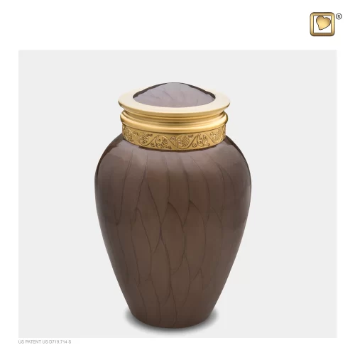 Cremation Urn