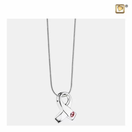 Pendent