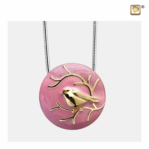 Pendant