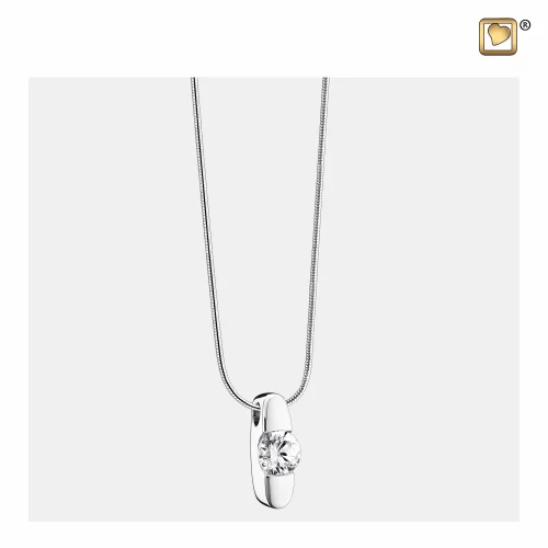 Pendent