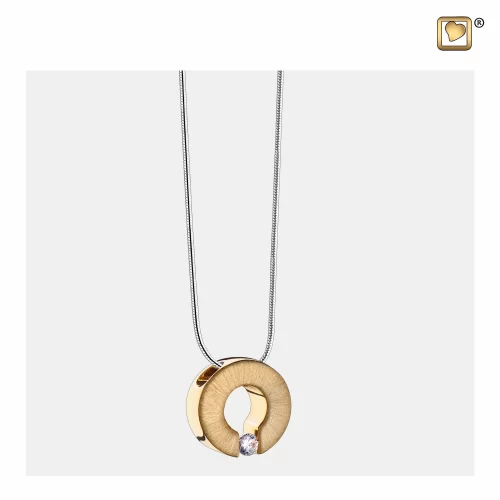 Cremation Jewelry
