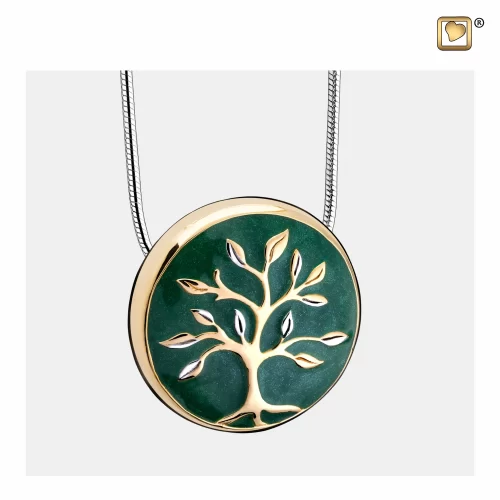 Pendant