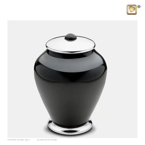 Cremation Urn
