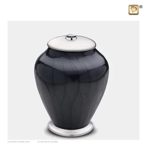 Cremation Urn