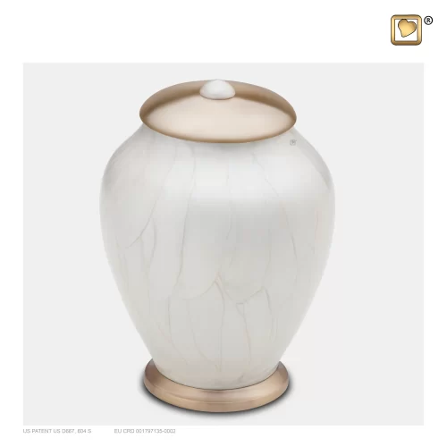Cremation Urn