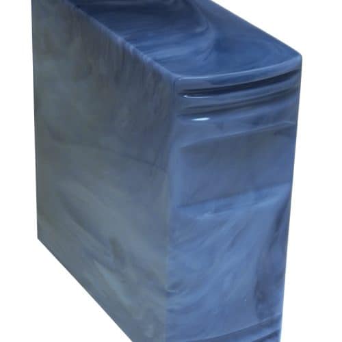 Book Cremation Urn