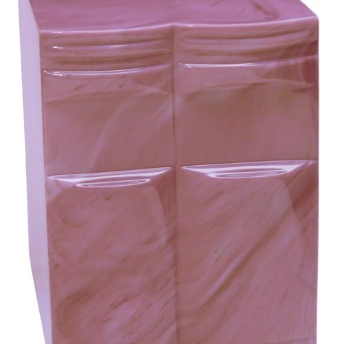 Companion Urns